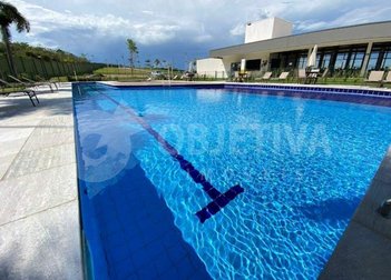 land_lot em Avenida Floriano Peixoto, Granja Marileusa - Uberlândia - MG