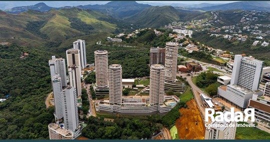 Braisa 1