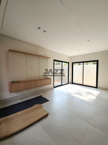 house em Rua Emerson José Moreira, Chácara Primavera - Campinas - SP