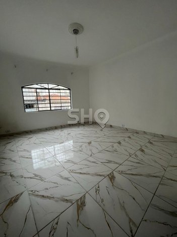 house em Rua Taitinga, Vila Laís - São Paulo - SP