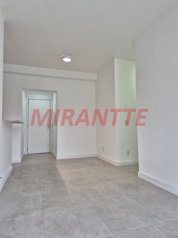 apartment em Rua Pais Leme, Pinheiros - São Paulo - SP