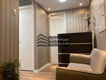 office em Avenida Marquês de São Vicente, Várzea da Barra Funda - São Paulo - SP