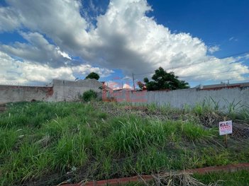 land_lot em Avenida das Torres, Jardim Rebouças - Maringá - PR