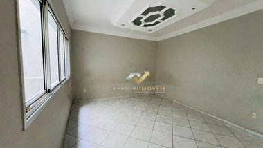 house em Rua Castro Alves, Cerâmica - São Caetano do Sul - SP