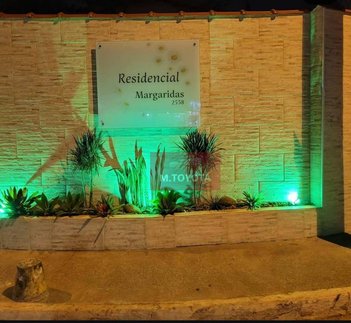 apartment em Avenida José Brumatti, Jardim Santo Expedito - Guarulhos - SP