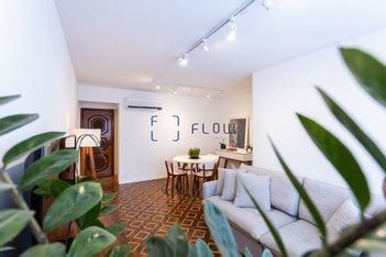 apartment em Rua da Bica, Freguesia do Ó - São Paulo - SP