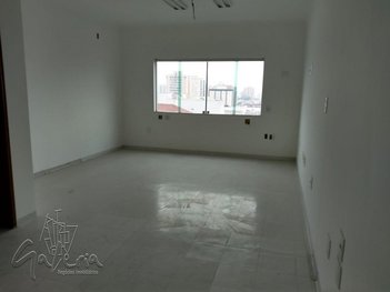 office em Rua Luís Louza, Olímpico - São Caetano do Sul - SP