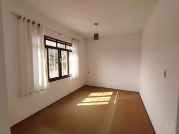 house em Braz de Souza, Vargem Pequena - Florianópolis - SC