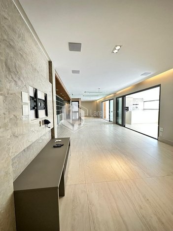 apartment em Avenida Imperatriz Leopoldina, Vila Leopoldina - São Paulo - SP