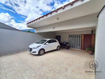 house em Rua Guineia Bonassi Ortega, Wanel Ville - Sorocaba - SP