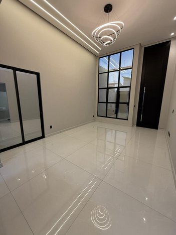 house em Rua Heitor Villa Lobos, Boa Vista - Vitória da Conquista - BA