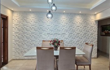 house em Rua Adaísio Giron, Jardim Regina - Indaiatuba - SP