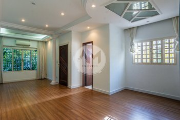 house em Rua Luís Anhaia, Vila Madalena - São Paulo - SP