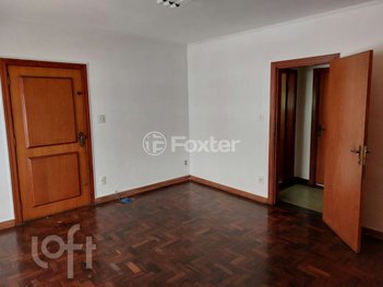 house em Rua dos Operários, Vila Brasilina - São Paulo - SP