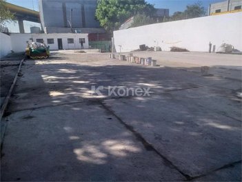 industrial em Rua Almirante Lobo, Ipiranga - São Paulo - SP