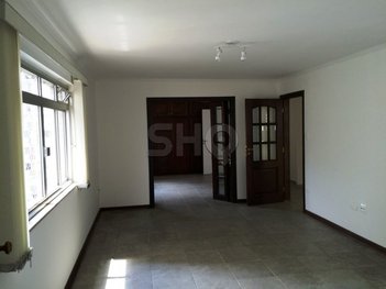 apartment em Avenida Juriti, Vila Uberabinha - São Paulo - SP