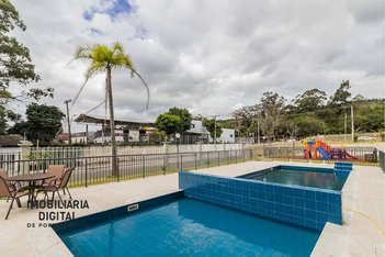 apartment em Rua Dezenove de Fevereiro, Mário Quintana - Porto Alegre - RS