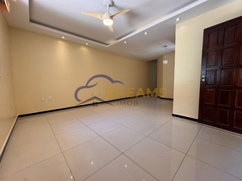 house em Rua Georgina da Conceição, Itaipu - Niterói - RJ