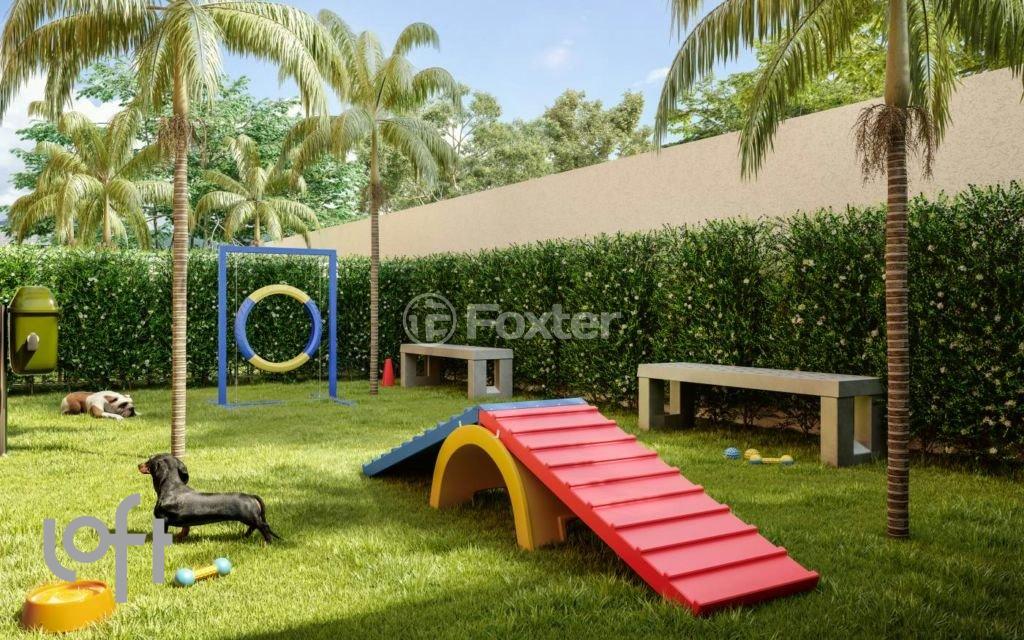 playground-para-caes.jpeg