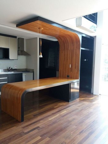 apartment em Rua Deputado Laércio Corte, Paraíso do Morumbi - São Paulo - SP