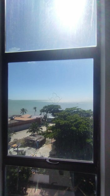 apartment em Avenida Presidente Afonso Pena, Bessa - João Pessoa - PB