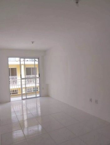apartment em Rua Orminda Pinto, Vila Conceição - São Paulo - SP