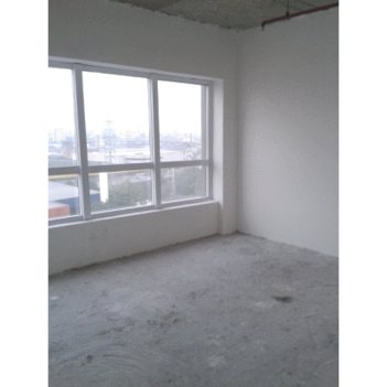 office em Silva Bueno, Ipiranga - São Paulo - SP