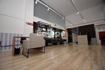 business em Rio Grande do Norte, Funcionários - Belo Horizonte - MG