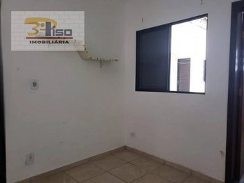 house em Avenida Montemagno, Chácara Belenzinho - São Paulo - SP