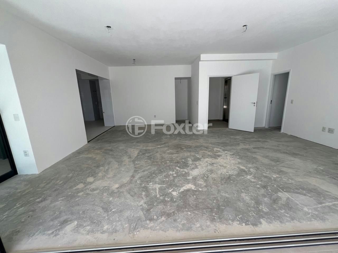 SALA VISTA VARANDA.jpg