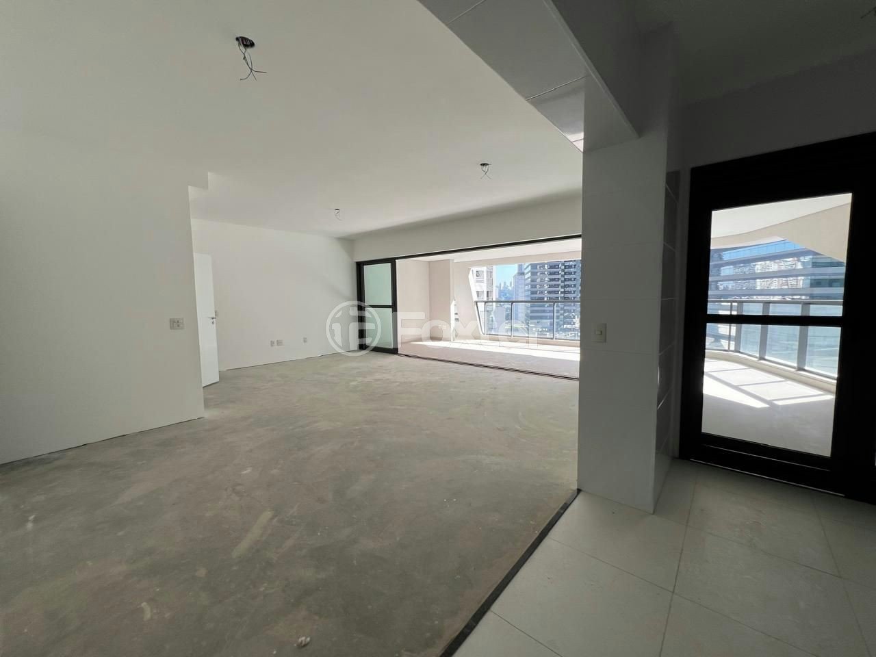VISTA SALA DA COZINHA.jpg