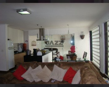 house em Rua Venezuela, Cidade Vista Verde - São José dos Campos - SP