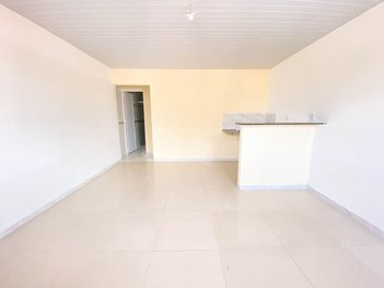 apartment em Avenida César Cals, Vicente Pinzon - Fortaleza - CE