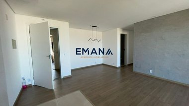 apartment em Rua Doutor Cassiano, Centro - Pelotas - RS