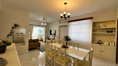 apartment em Rua 951, Centro - Balneário Camboriú - SC