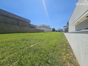 land_lot em Rua Eres Belisário dos Santos, Jardim Santa Lúcia - Americana - SP
