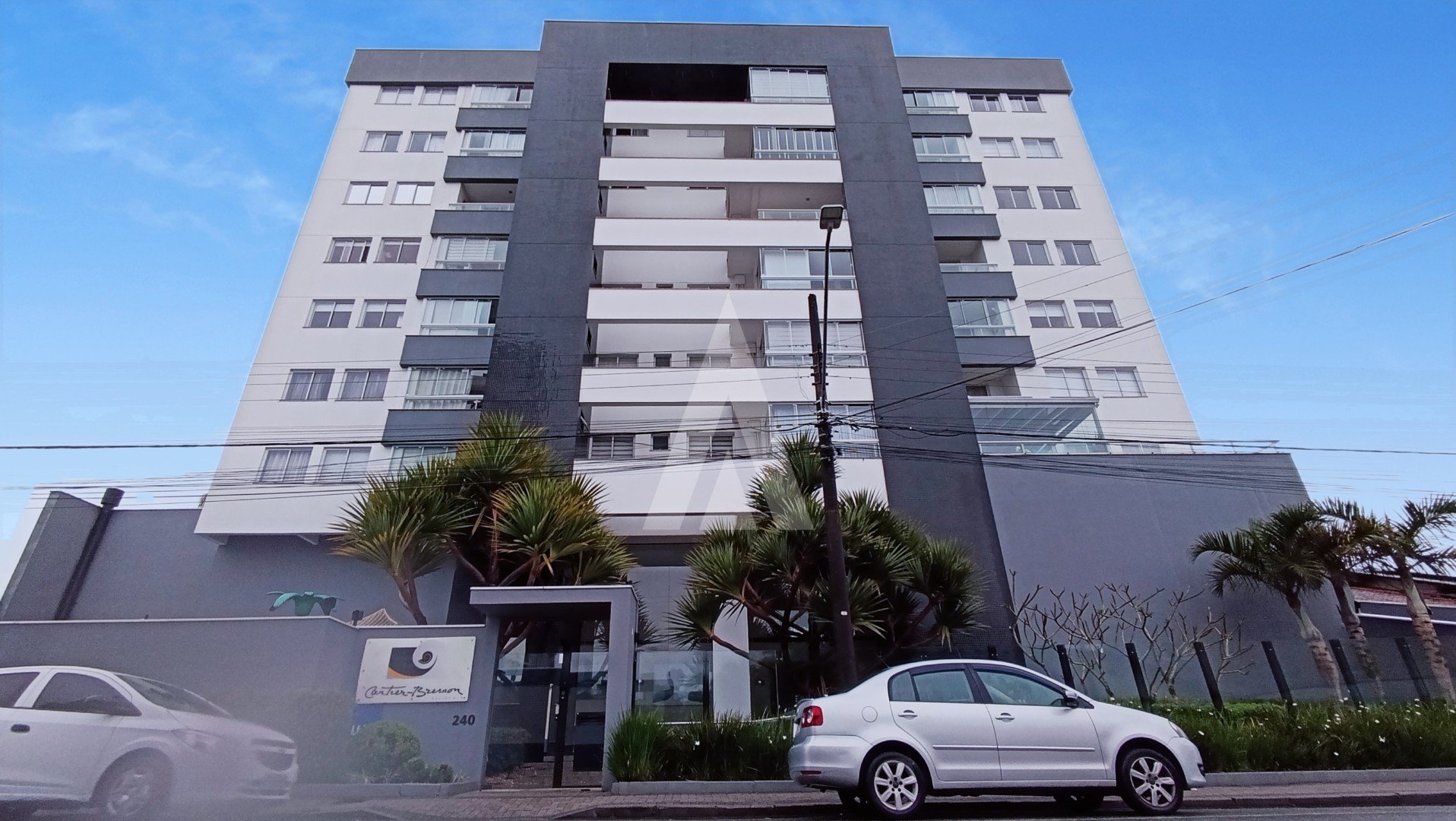 FACHADA L1
