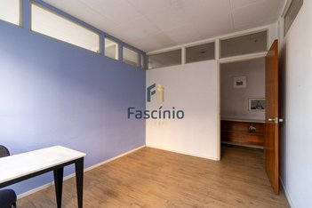 office em Avenida Doutor Luís Rocha Miranda, Jabaquara - São Paulo - SP