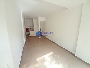 business em Francisco Deslandes, Anchieta - Belo Horizonte - MG