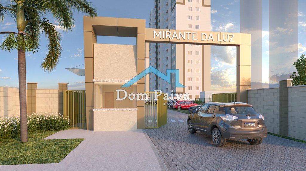 010_portaria.jpg