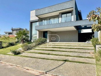 house em Rua Paulo Autran, Moinho Velho - Embu das Artes - SP