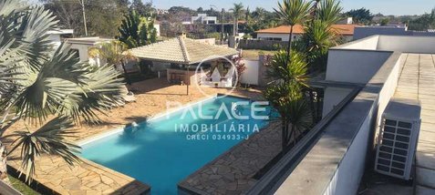 house em Estrada Pedro Joaquim Silveira, Campestre - Piracicaba - SP