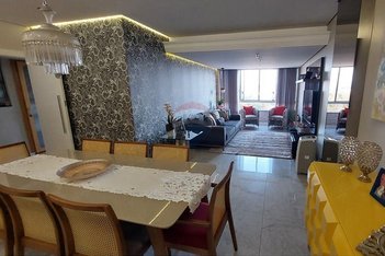 apartment em Rua Castelo de São Jorge, Castelo - Belo Horizonte - MG