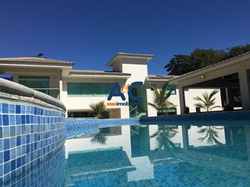 house em Avenida A, Lagoa Santa - Lagoa Santa - MG