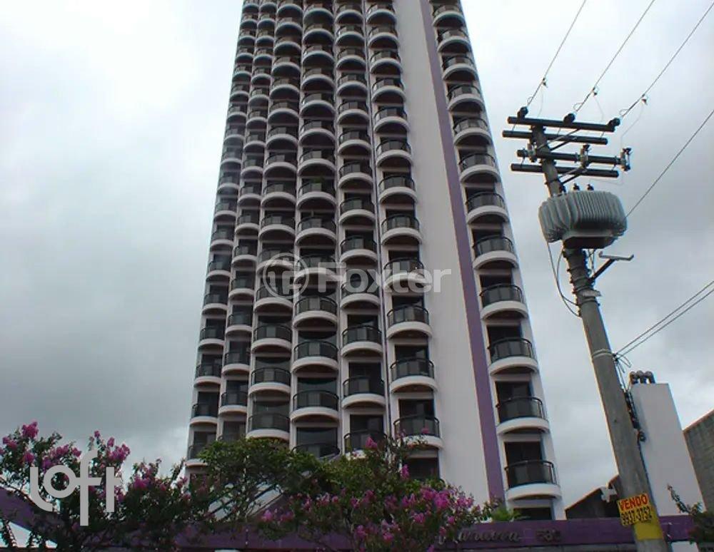 desktop_facade1.jpg