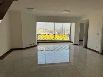 apartment em Rua Edgar Gerson Barboza, Anchieta - São Bernardo do Campo - SP