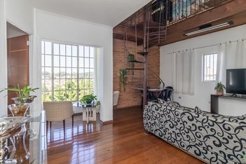 house em Praça Santo Epifânio, Vila Indiana - São Paulo - SP