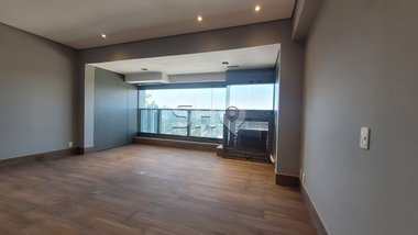 apartment em Rua Joaquim Floriano, Itaim Bibi - São Paulo - SP