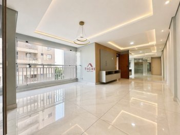 apartment em Rua Professor Jerson Martins, Aeroporto - Belo Horizonte - MG