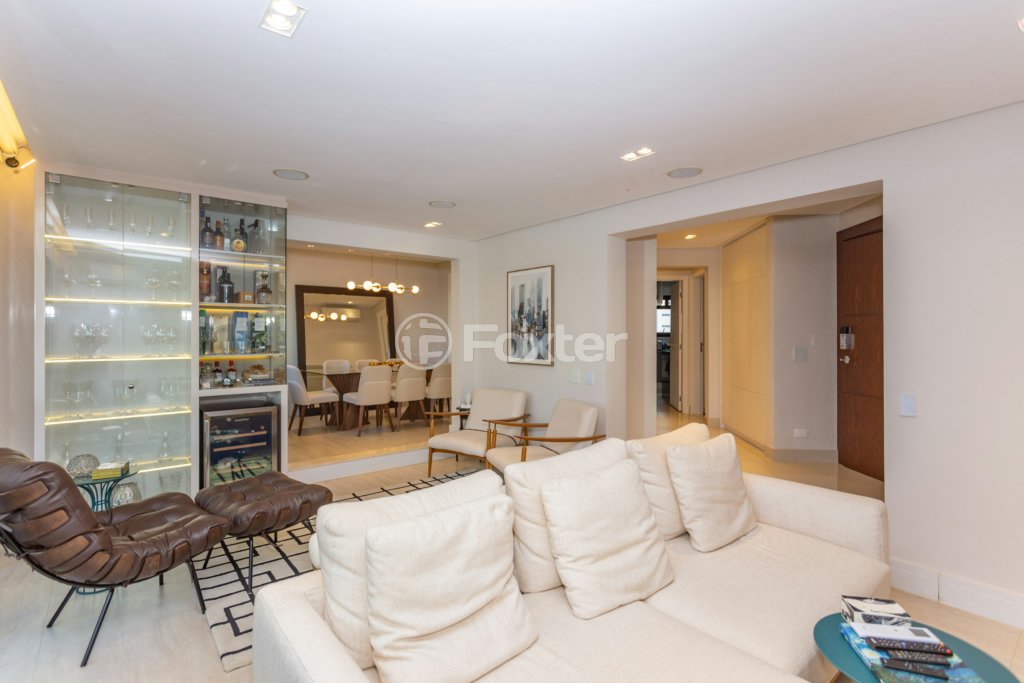 04-APARTAMENTO-3D-VILA-MARIANA-SAO-PAULO-869902 .JPG